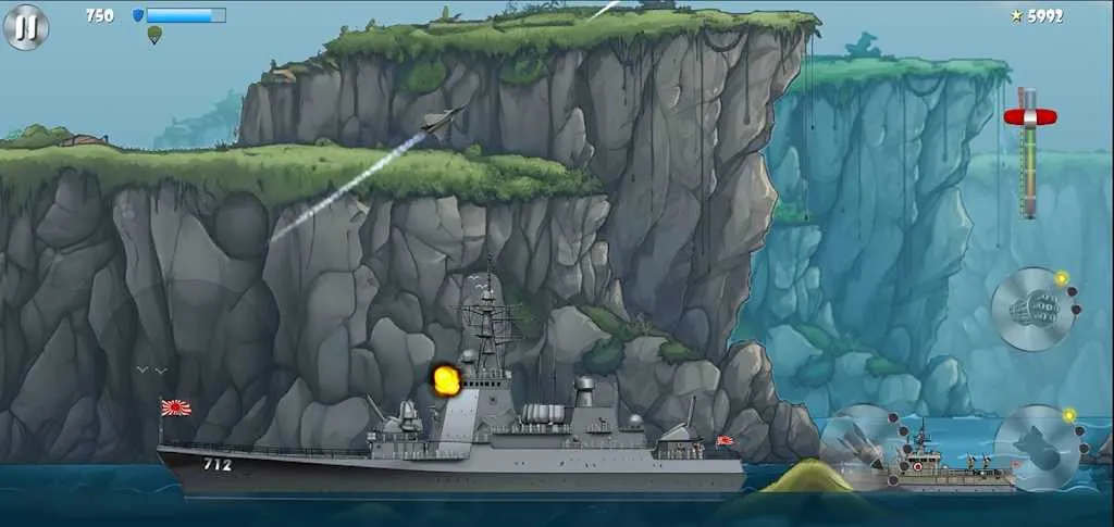 ��̺ʽ��ը3-��������(ը����Ϸ�淨��)v1.28 �ٷ������ͼ