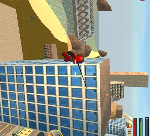 ���������Ӣ��2�ƽ�����޽�Һ���ʯ����v3.0.2.4 ��׿���ͼ