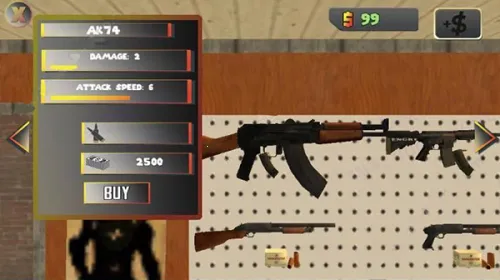 ���������Ӣ��2�ƽ�����޽�Һ���ʯ����