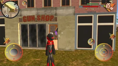 ���������Ӣ��2�ƽ�����޽�Һ���ʯ����