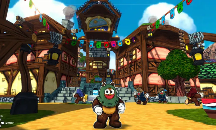 ³�������(ð�ն�����Ϸ)vb2abff6 ��Ѱ��ͼ