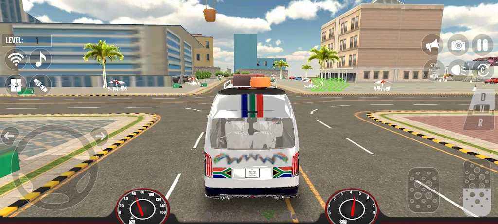 �����ʿ������ʻģ����2026���°汾v0.2 ��׿���ͼ