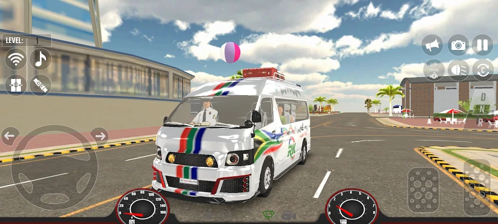 �����ʿ������ʻģ����2026���°汾v0.2 ��׿���ͼ