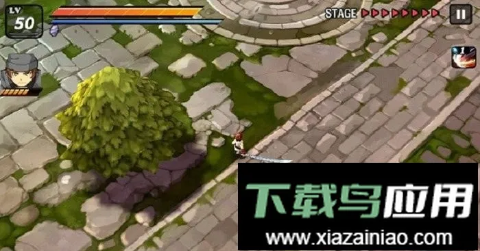 ��ħ����(��ħ������Ϸ)v1.2 �ֻ����ͼ