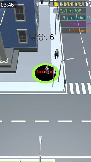 �ڶ�����ս�ƽ�����޽��������ʯv2.39.8 ��Ѱ��ͼ