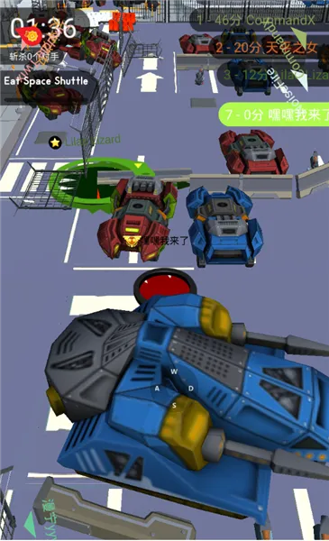 �ڶ�����ս�ƽ�����޽��������ʯ