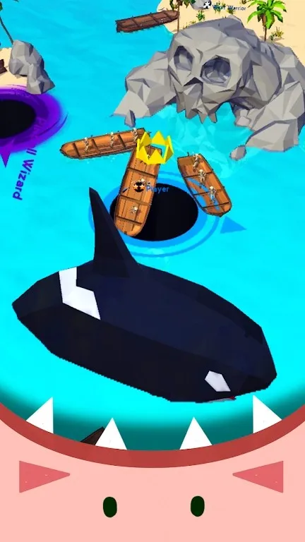 �ڶ�����ս�ƽ�����޽��������ʯv2.39.8 ��Ѱ��ͼ