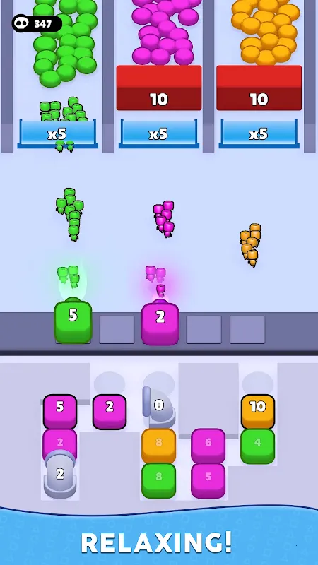 ���ƹ���(���ǲ�����Ϸ)v0.0.1 �ٷ������ͼ