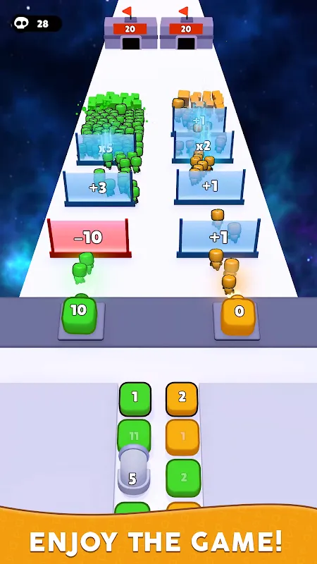 ���ƹ���(���ǲ�����Ϸ)v0.0.1 �ٷ������ͼ