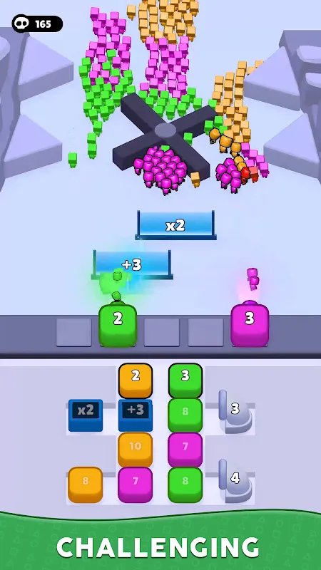 ���ƹ���(���ǲ�����Ϸ)v0.0.1 �ٷ������ͼ