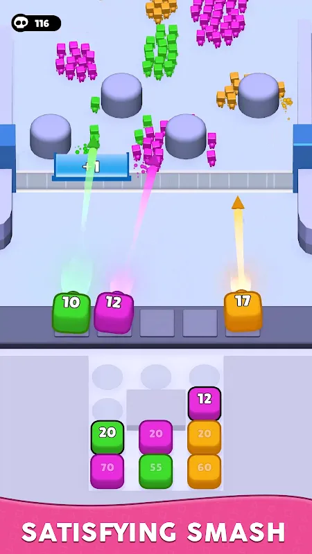 ���ƹ���(���ǲ�����Ϸ)v0.0.1 �ٷ������ͼ