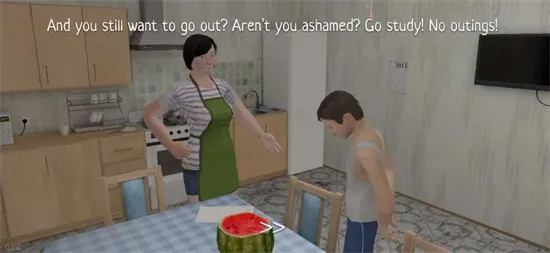 ����ұ��˵����ù��ܲ˵�v1.01 ��׿���ͼ