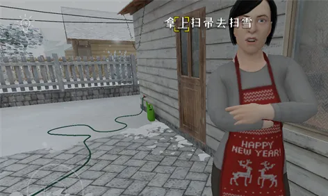 ����ұ��˵����ù��ܲ˵�