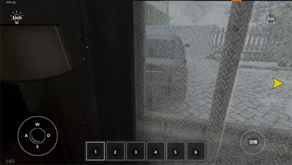 ����ұ��˵����ù��ܲ˵�