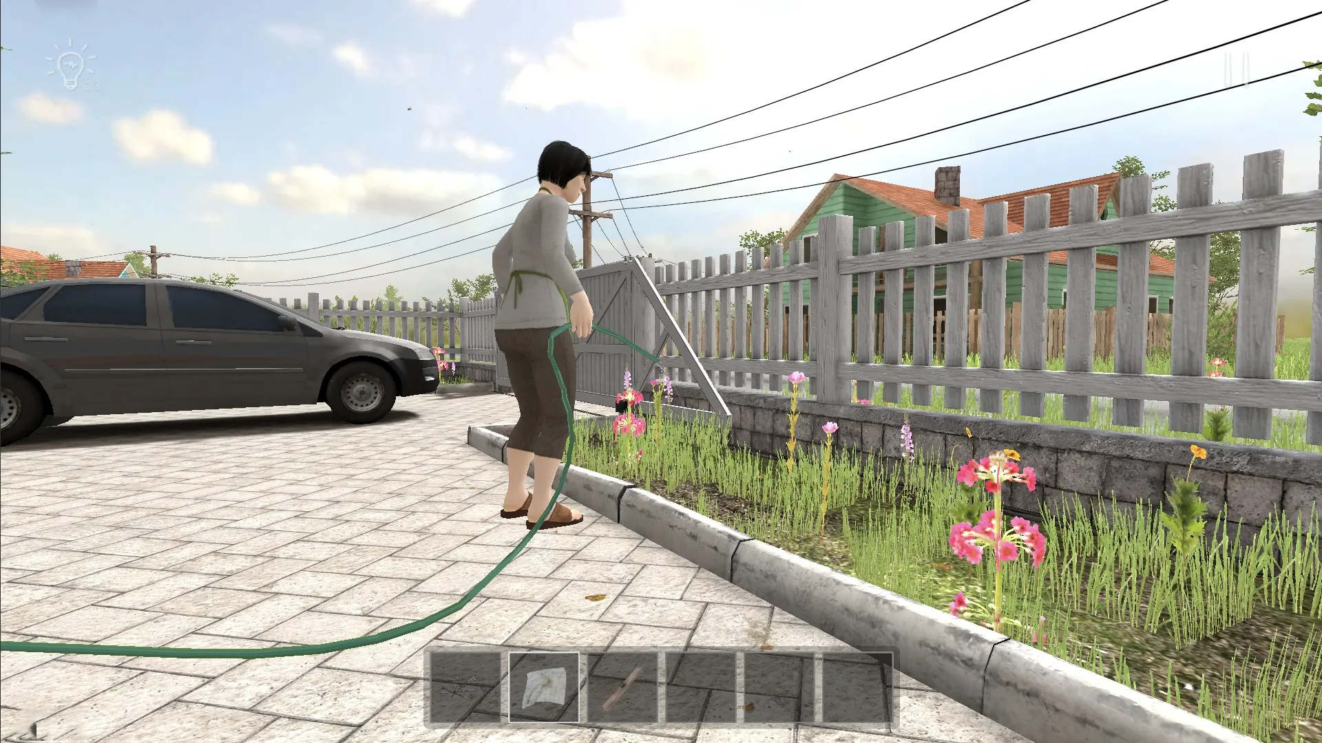 ����ұ��˵����ù��ܲ˵�v1.01 ��׿���ͼ