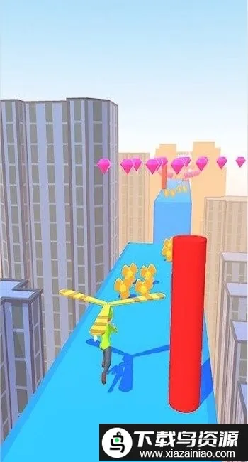 ֱ����С���ܿ������ֻ���v0.1 ��׿���ͼ