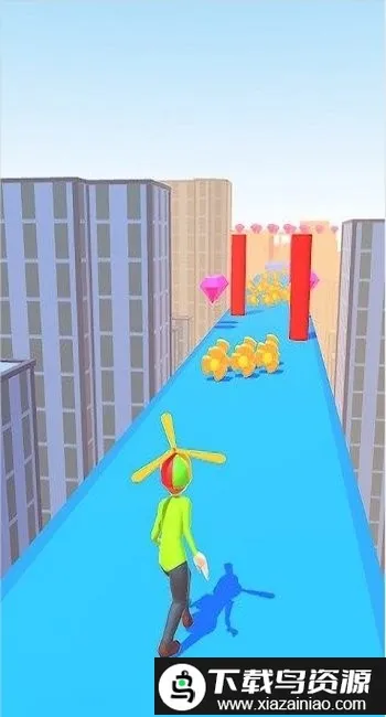 ֱ����С���ܿ������ֻ���v0.1 ��׿���ͼ