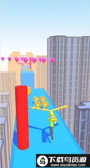 ֱ����С���ܿ������ֻ���v0.1 ��׿���ͼ