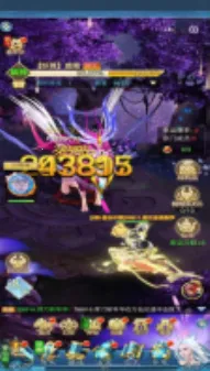 ����ü������ֻ���v1.0.1 �ٷ������ͼ