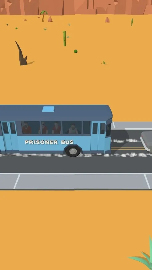 ��������rpg�������İ�v1.6.4 �ٷ������ͼ