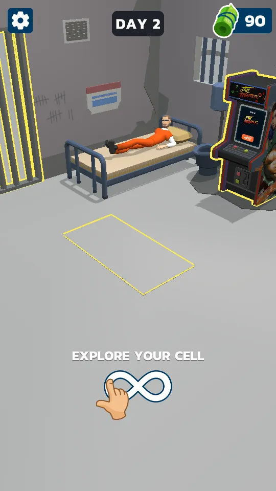 ��������rpg�������İ�