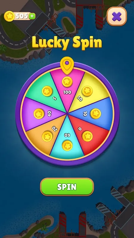 �ۿ�֮��(�ۿڽ�ͨ������Ϸ)v1.1.0.0.8 �ٷ������ͼ