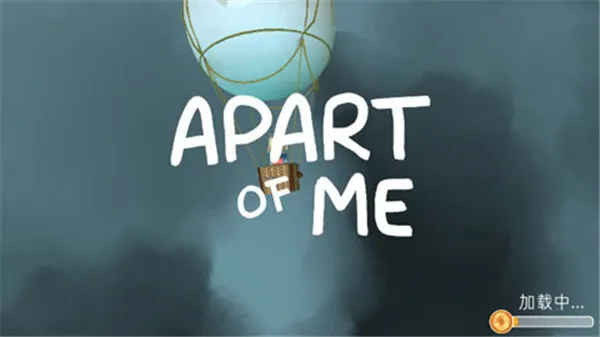 ������(�������ɫ������Ϸ)v1.1.13 �ֻ����ͼ