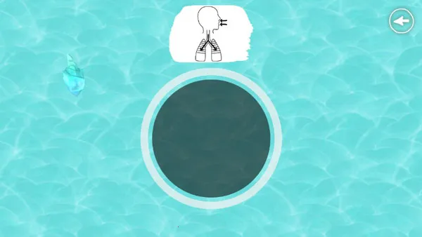 除了我(剧情向角色扮演游戏) 除了我(剧情向角色扮演游戏)