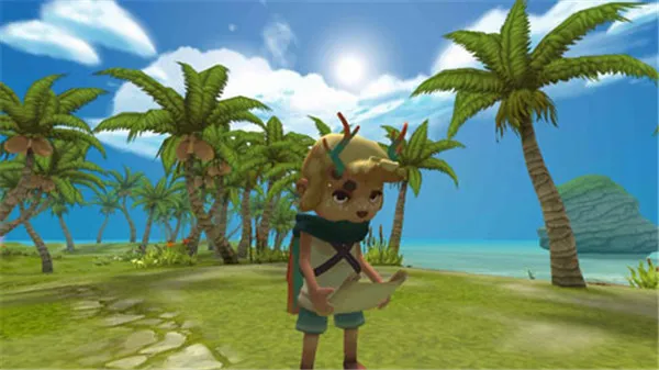 ������(�������ɫ������Ϸ)v1.1.13 �ֻ����ͼ