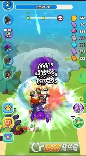 ��Ҫ��װ���ƽ������v1.1 ��׿���ͼ