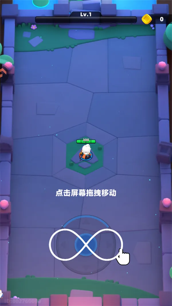 ������˵2�ڹ�������