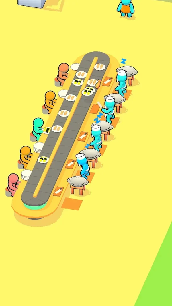 ��ת��˾�����ƽ�����޳�Ʊv0.63 �ֻ����ͼ