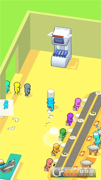 ��ת��˾�����ƽ�����޳�Ʊv0.63 �ֻ����ͼ