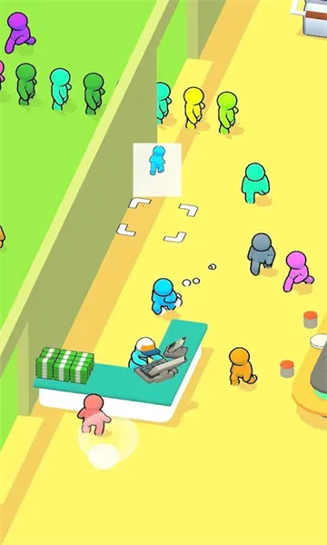 ��ת��˾�����ƽ�����޳�Ʊ