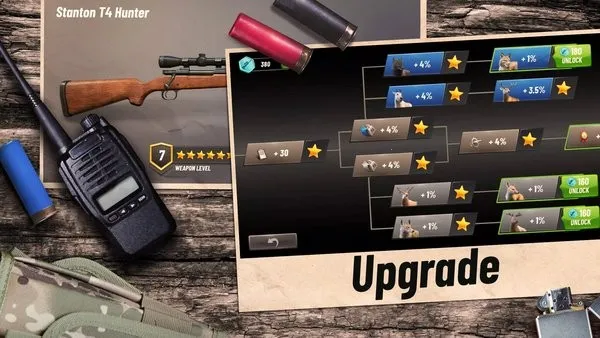 ���Գ�ͻ�ƽ��v5.18.0 �ֻ����ͼ