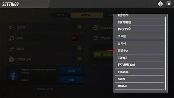 ���Գ�ͻ�ƽ��