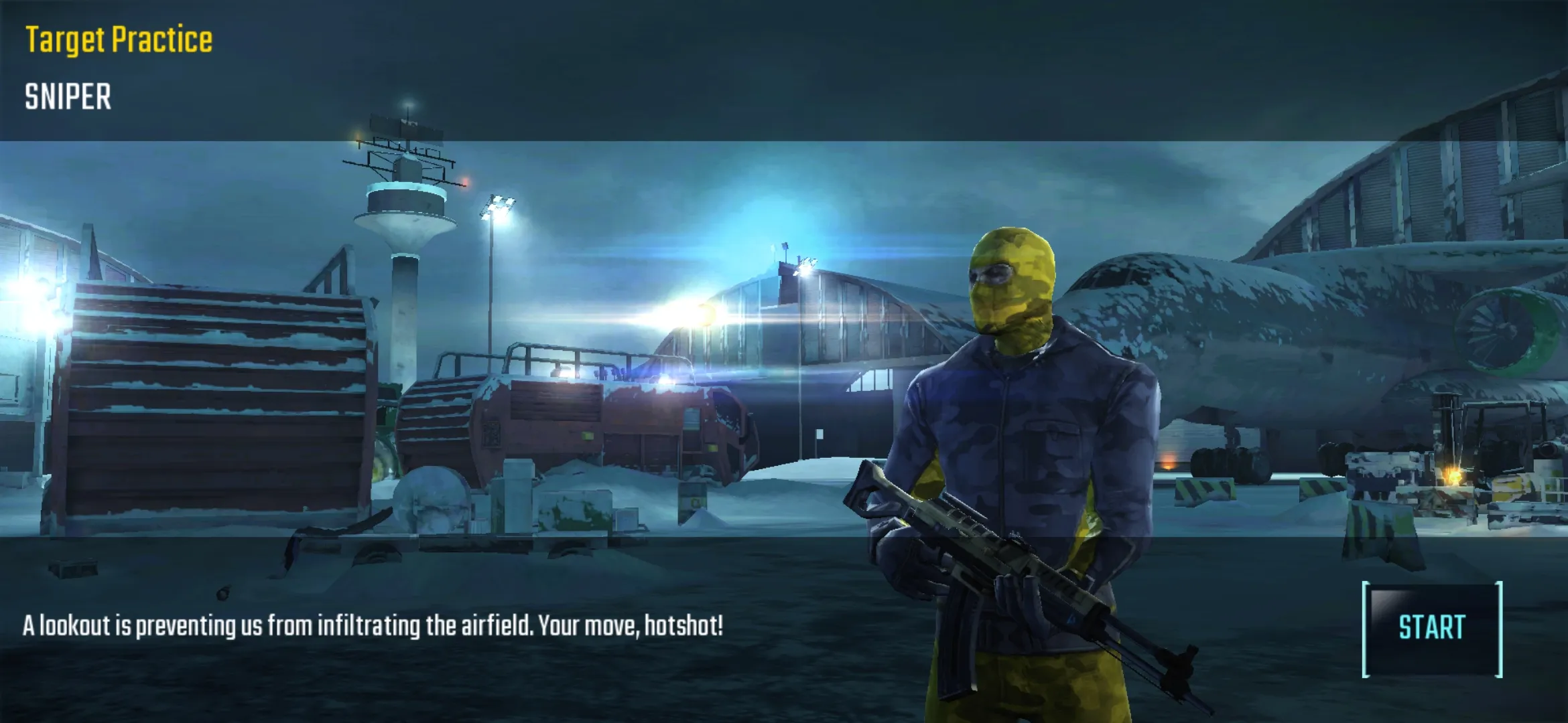 ���Ⱦѻ����ʷ�v1.2.0 �ٷ������ͼ