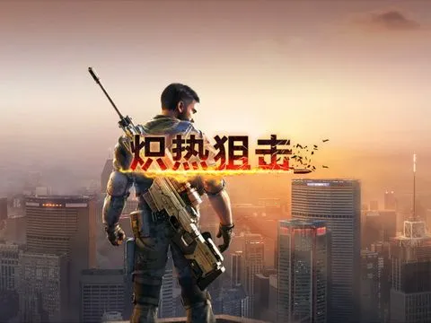 ���Ⱦѻ����ʷ�v1.2.0 �ٷ������ͼ