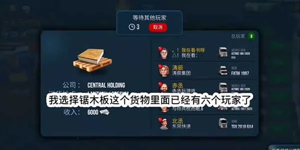 �ռ�����ģ��������С�����޽��