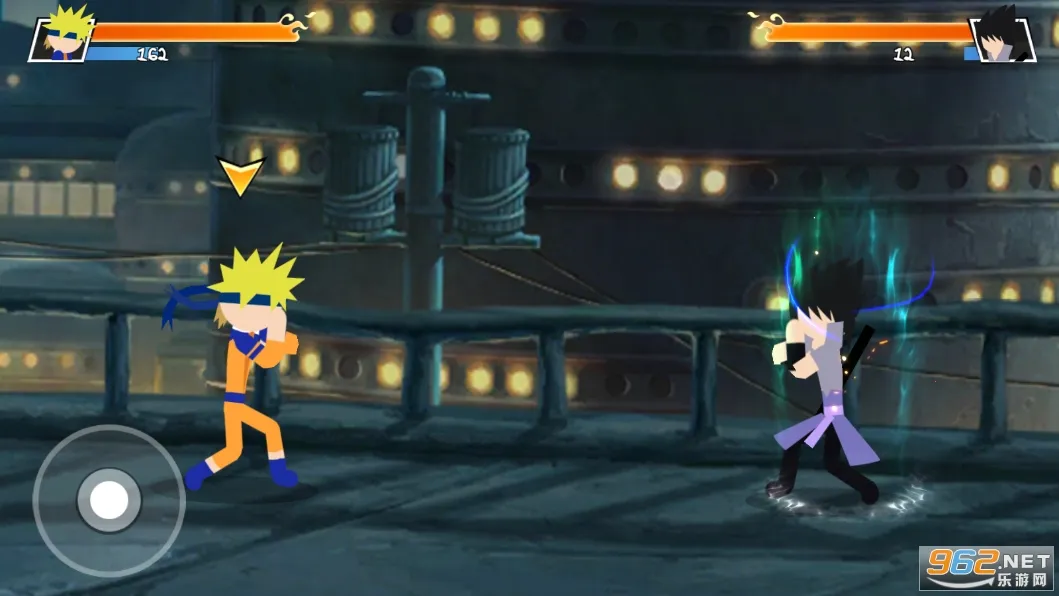 ��������ߴ�ս�ƽ����Ϸ���ò˵�v4.1 ��Ѱ��ͼ