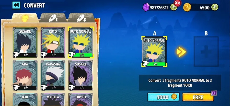 ��������ߴ�ս�ƽ����Ϸ���ò˵�v4.1 ��Ѱ��ͼ