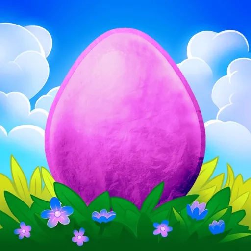 �����������ƽ����������v13.1.2 �ֻ���