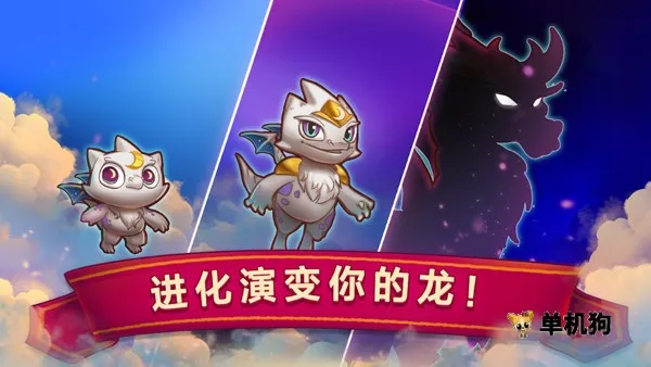 �����������ƽ����������v13.1.2 �ֻ����ͼ