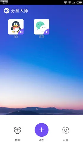 ������ʦ�ƽ������vip