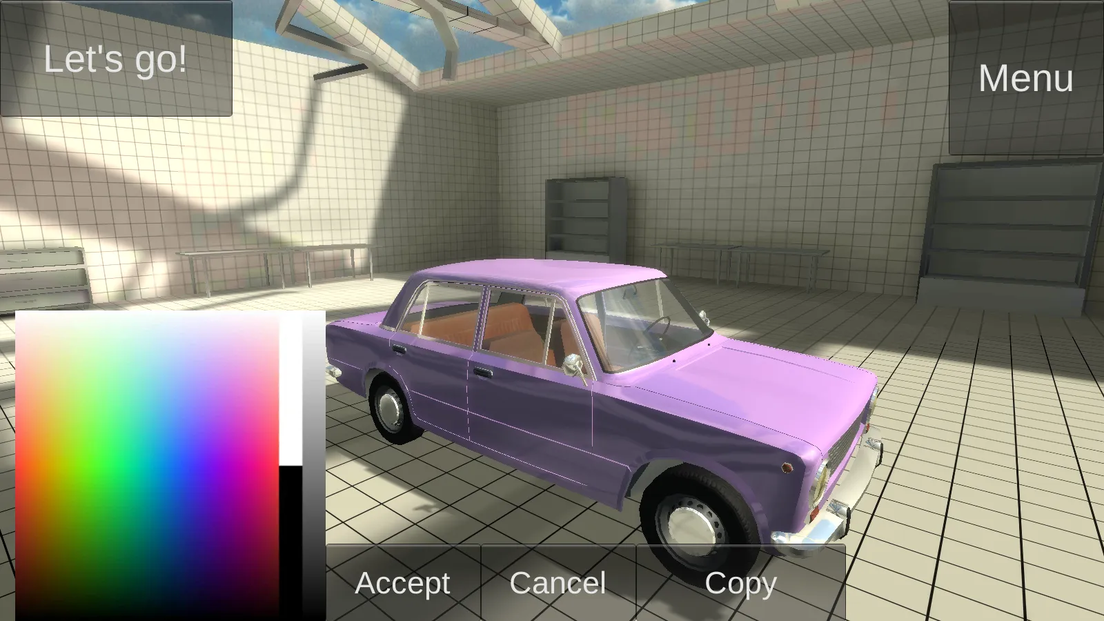 ����ģ�����˼�������·ɱ��v1.11.2 ��Ѱ��ͼ