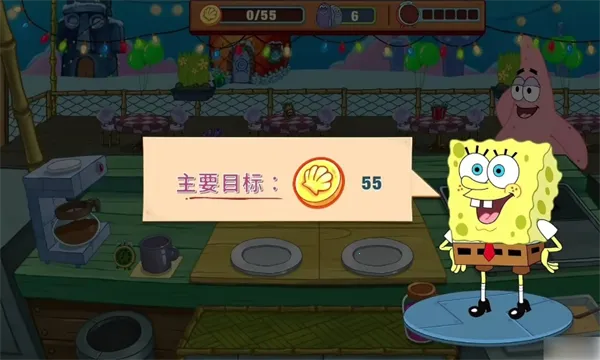 ���౦������з����������