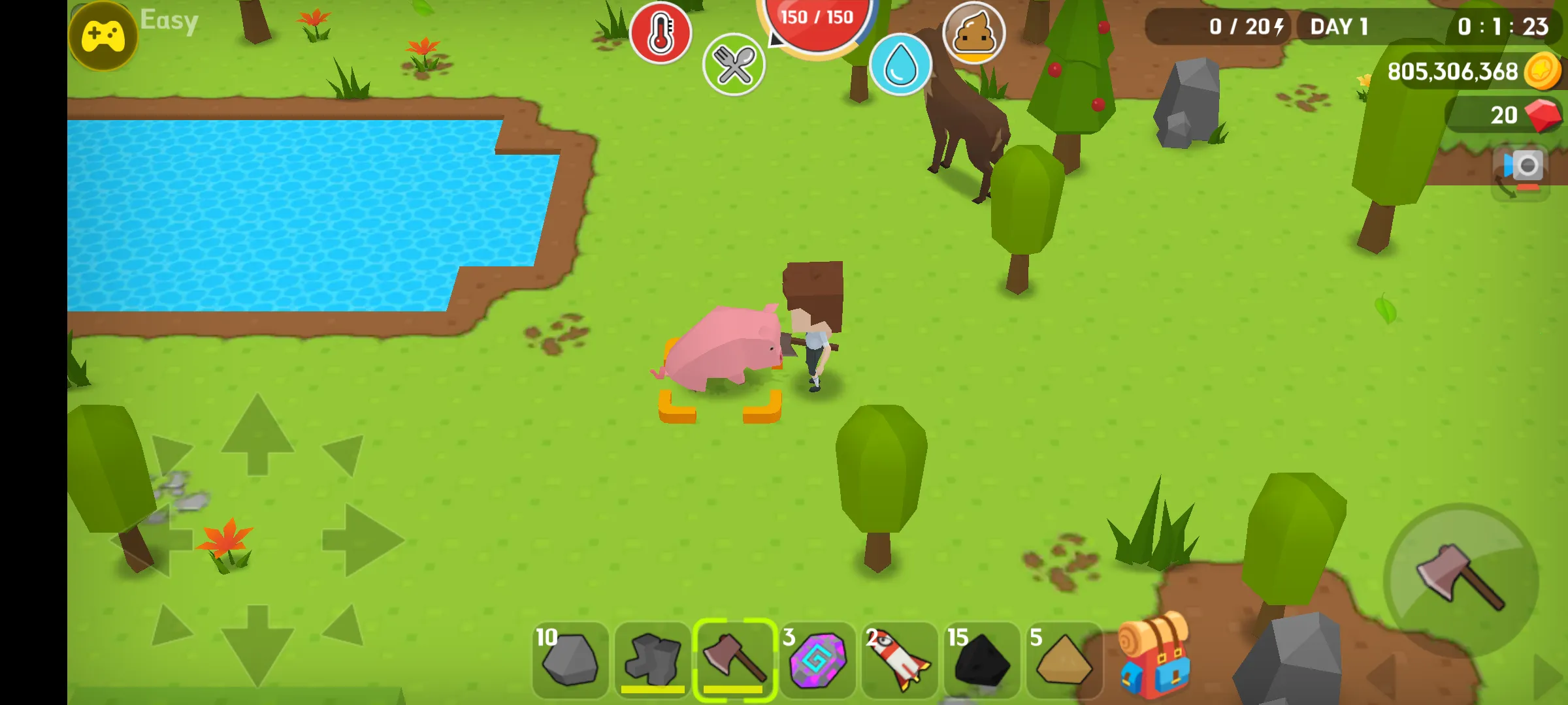 ����������������ײ˵�v2.9.03 �ֻ����ͼ