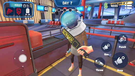 ���ǻ���������׿���ֻ���v1.0.0 ��׿���ͼ