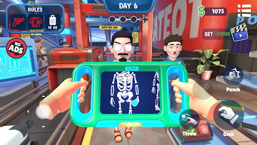 ���ǻ���������׿���ֻ���v1.0.0 ��׿���ͼ