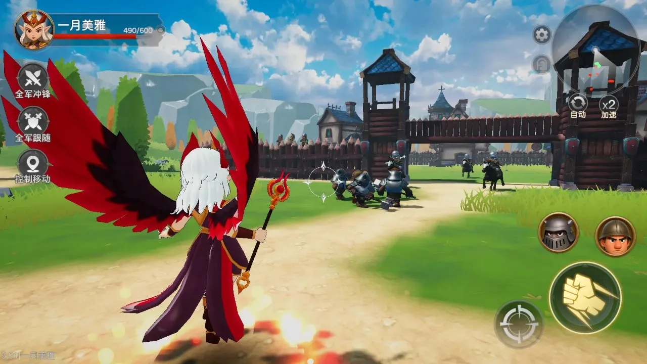 �����ı���(���ð����Ϸ)v1.0 �ֻ����ͼ